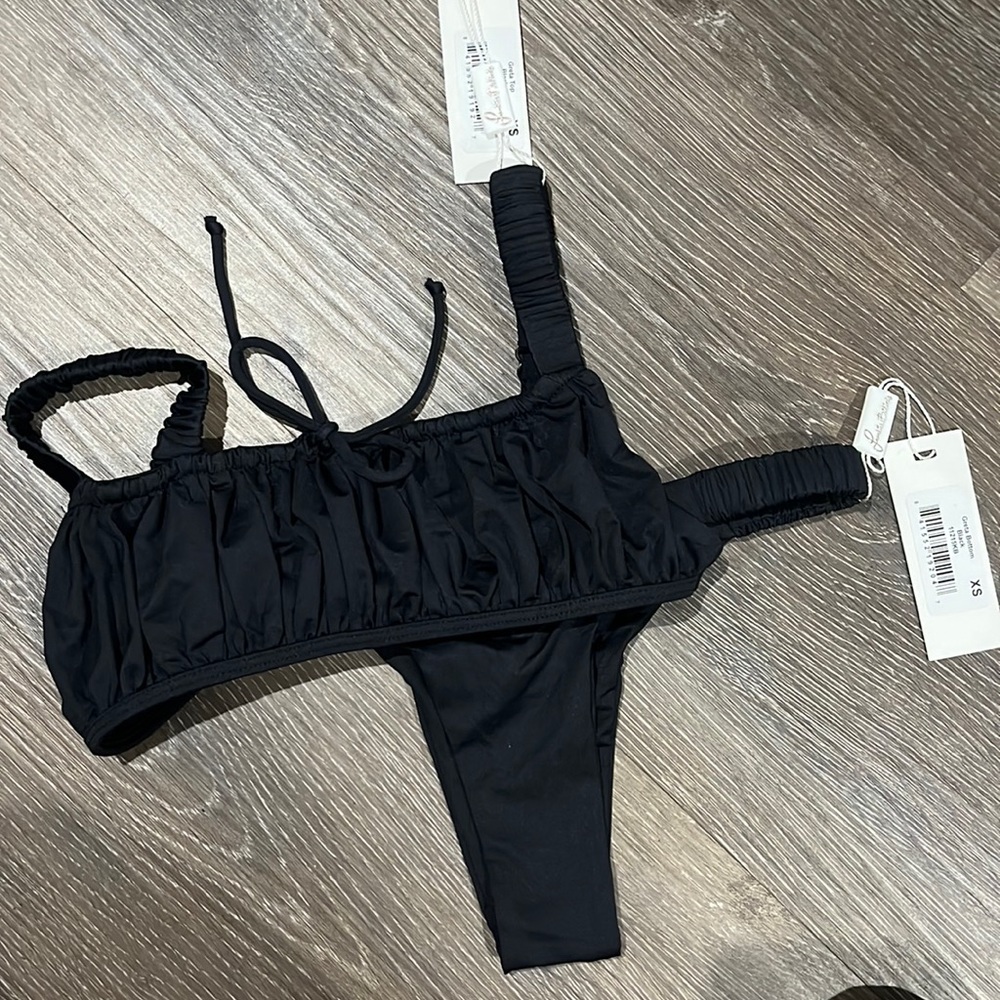 Bikini